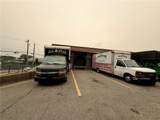 20 Rhode Island Avenue - Photo 13