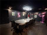20 Rhode Island Avenue - Photo 3