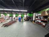 20 Rhode Island Avenue - Photo 4