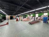 20 Rhode Island Avenue - Photo 5