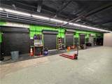 20 Rhode Island Avenue - Photo 6