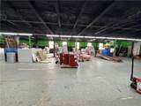 20 Rhode Island Avenue - Photo 7