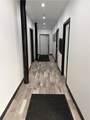 20 Rhode Island Avenue - Photo 8