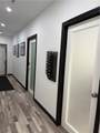 20 Rhode Island Avenue - Photo 9