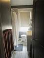50 Oakland Avenue - Photo 10