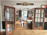 50 Oakland Avenue - Photo 11