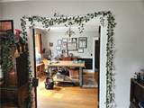50 Oakland Avenue - Photo 12