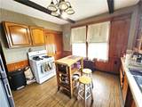 50 Oakland Avenue - Photo 13