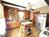 50 Oakland Avenue - Photo 14