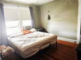 50 Oakland Avenue - Photo 15
