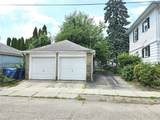 50 Oakland Avenue - Photo 16