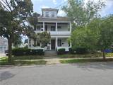 50 Oakland Avenue - Photo 17