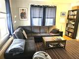 50 Oakland Avenue - Photo 3