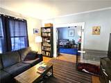 50 Oakland Avenue - Photo 4