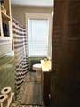 50 Oakland Avenue - Photo 5