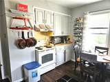 50 Oakland Avenue - Photo 6