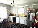 50 Oakland Avenue - Photo 7