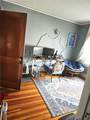 50 Oakland Avenue - Photo 8