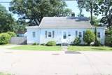 128 Fern Street - Photo 1