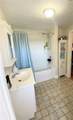 128 Fern Street - Photo 11