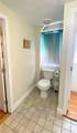 128 Fern Street - Photo 12