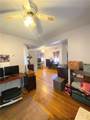 128 Fern Street - Photo 13