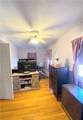128 Fern Street - Photo 14