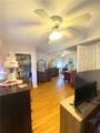128 Fern Street - Photo 15