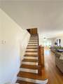 128 Fern Street - Photo 16