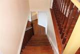 128 Fern Street - Photo 17