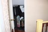 128 Fern Street - Photo 18