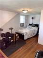 128 Fern Street - Photo 19