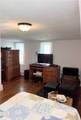 128 Fern Street - Photo 20