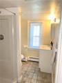 128 Fern Street - Photo 21