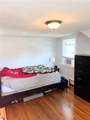 128 Fern Street - Photo 22