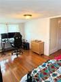128 Fern Street - Photo 23