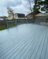 128 Fern Street - Photo 24
