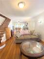 128 Fern Street - Photo 3
