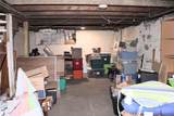 128 Fern Street - Photo 34