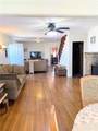 128 Fern Street - Photo 4