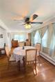 128 Fern Street - Photo 6
