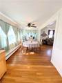 128 Fern Street - Photo 7