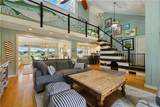60 Avondale Road - Photo 10
