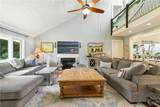 60 Avondale Road - Photo 11