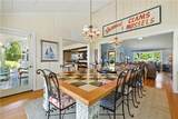 60 Avondale Road - Photo 13