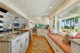 60 Avondale Road - Photo 14