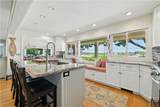 60 Avondale Road - Photo 15