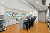 60 Avondale Road - Photo 16