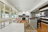 60 Avondale Road - Photo 17