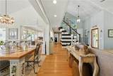 60 Avondale Road - Photo 18